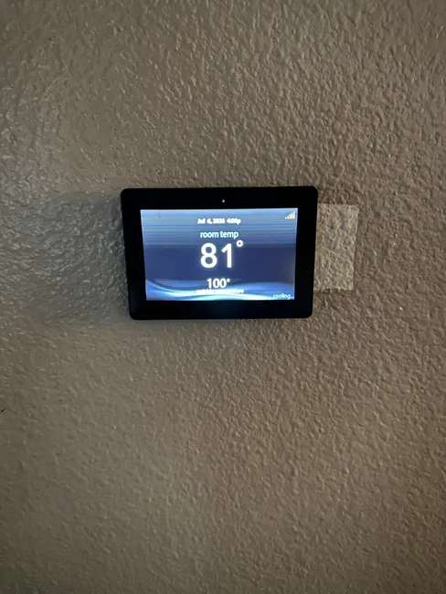 Job in Cedar Park