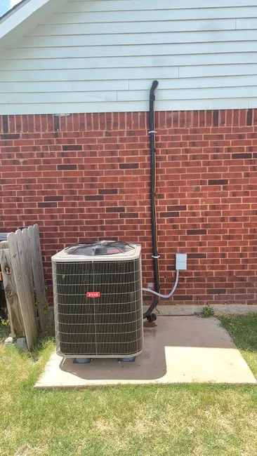 Job in Elgin