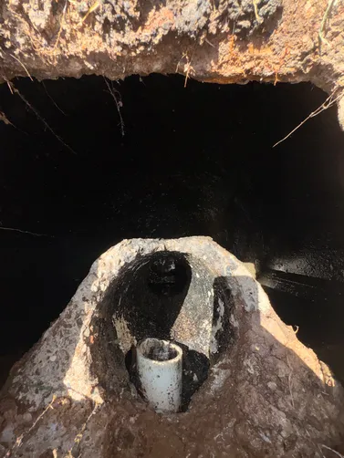 photo at Hartsville, TN on Jul 02, 2026: A full septic tank prompted us to perform a pumping service. We efficiently removed the buildup of photo at Hartsville, TN on Jul 02, 2026: A full septic tank prompted us to perform a pumping service. We efficiently removed the buildup of