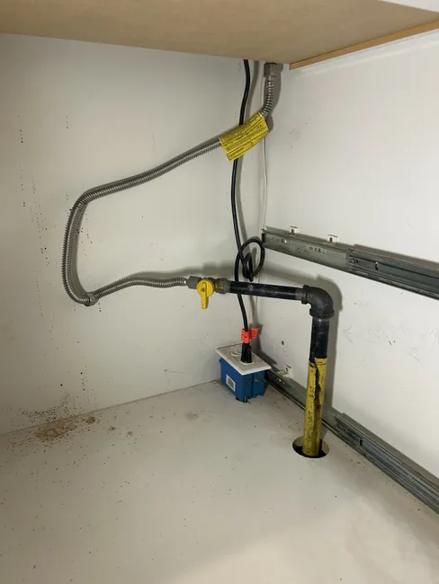 Job in Alpine
