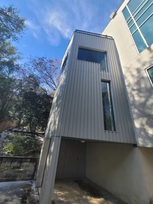 Soft House Washing And Window Cleaning Near Mt Bonnel