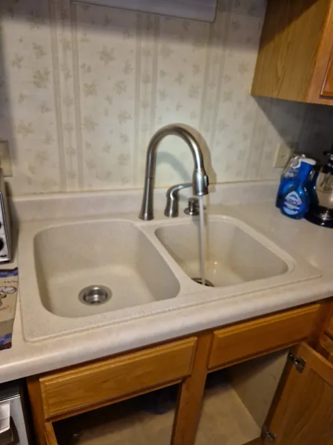 Job in Fort Wayne