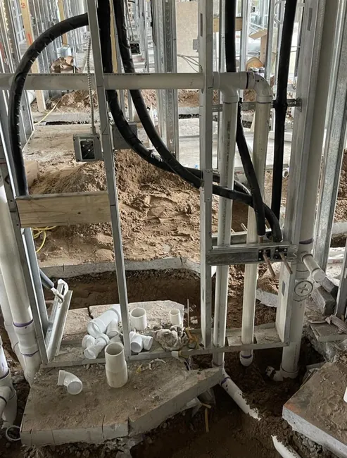 Job in El Paso