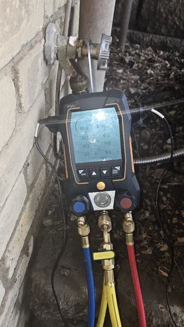 Job in Wayzata