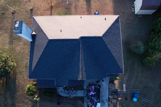 Job in Dacula
