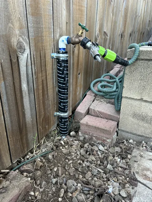 Job in Santee
