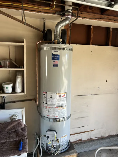 Job in San Diego