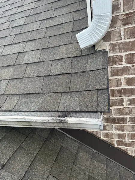 Gutter Guards in Owens Cross Roads, AL in Owens Cross Roads, AL