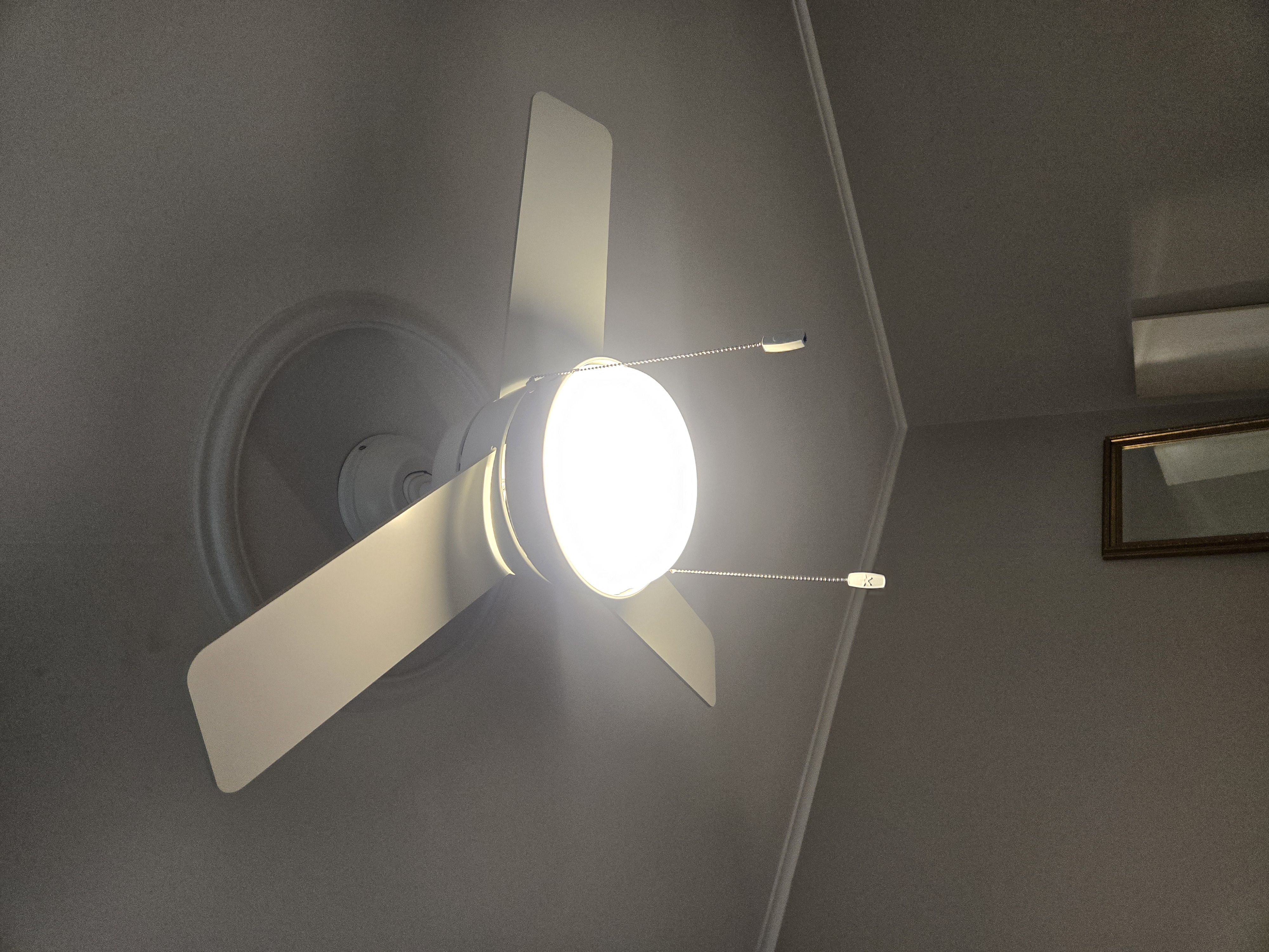 Cary, NC Electrician Service Area & Recent Jobs | Roy Electric LLC