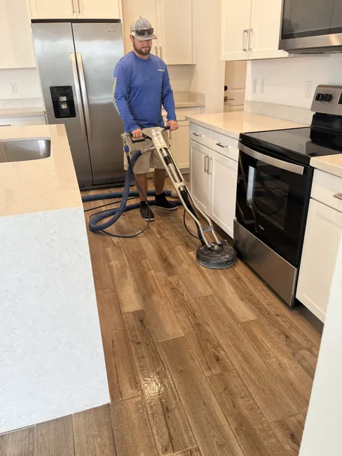 Job in Jupiter