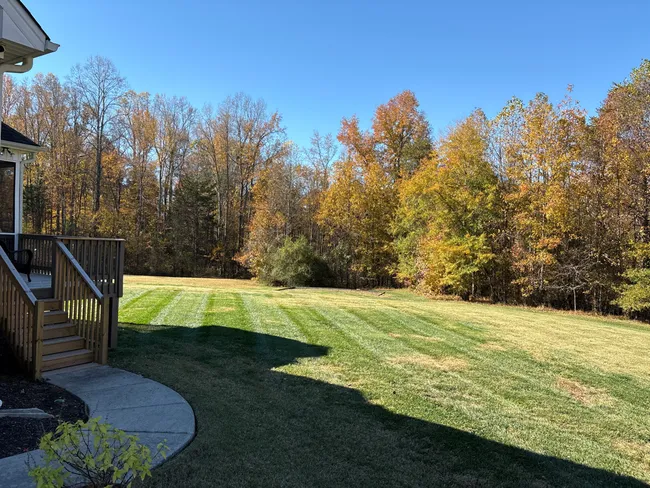 Job in Browns Summit
