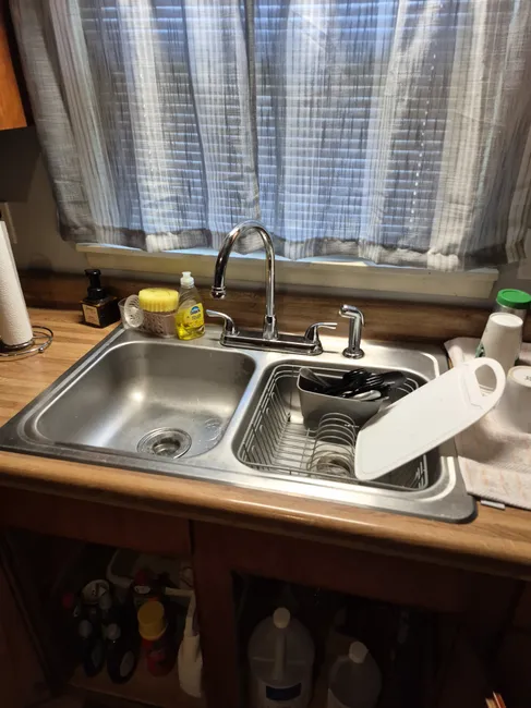 Job in Fort Wayne
