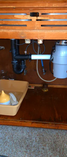 Drain Clog And Leak Repair