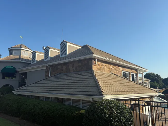 Job in Cornelius
