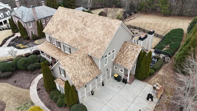 Job in Milton