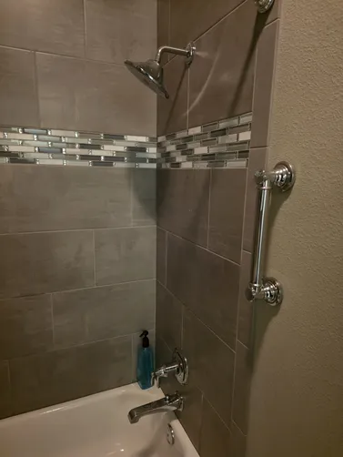 photo at Broken Arrow, OK on Apr 13, 2026: A plumbing issue was addressed in Broken Arrow. We conducted a thorough inspection to determine the photo at Broken Arrow, OK on Apr 13, 2026: A plumbing issue was addressed in Broken Arrow. We conducted a thorough inspection to determine the