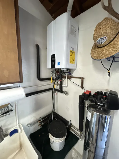 Job in El Cajon