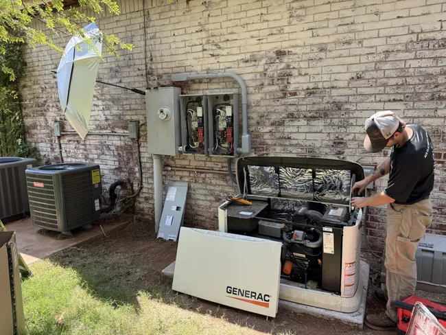 Job in Edmond