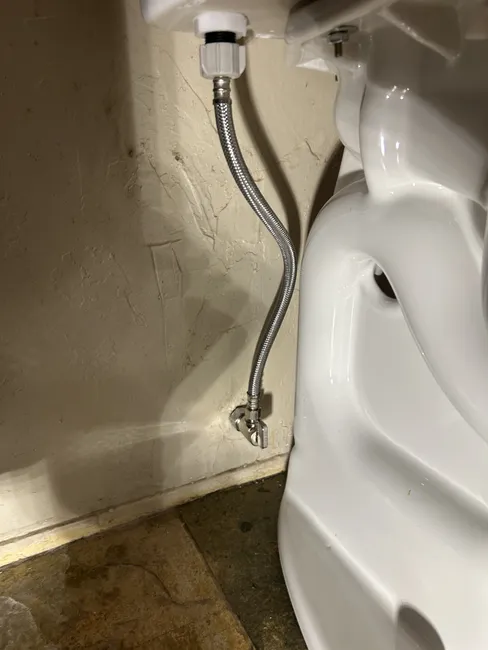 Job in Spring Valley