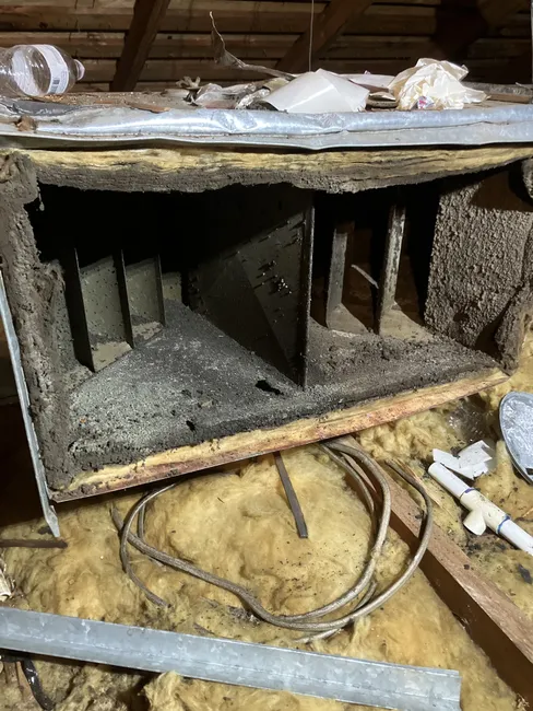 Job in Eagle Lake