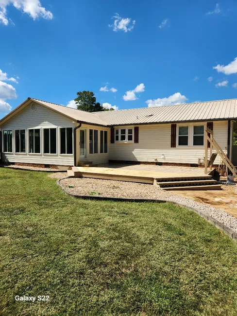 Job in Graham
