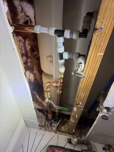 photo at Tulsa, OK on Jul 17, 2026: A variety of tasks were executed to address the needs presented during our visit. Our technicians, photo at Tulsa, OK on Jul 17, 2026: A variety of tasks were executed to address the needs presented during our visit. Our technicians,