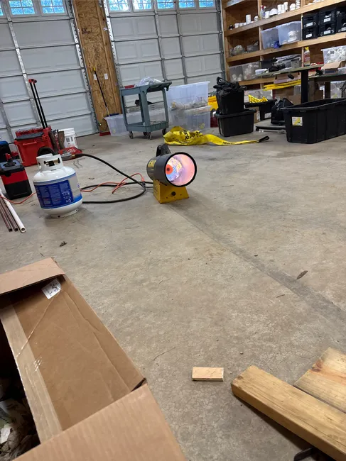 Job in Cleveland