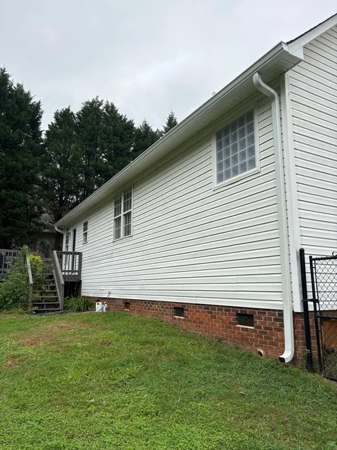Job in Troutman