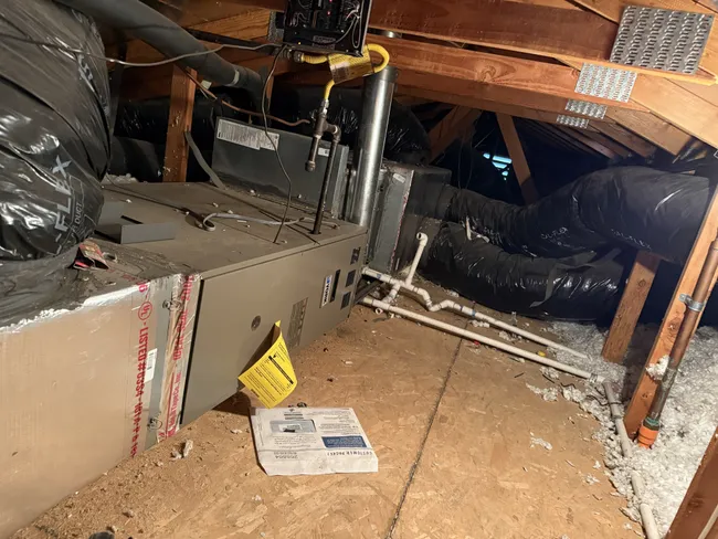 Job in Elk Grove