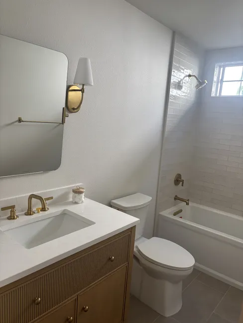 Job in Huntington Beach