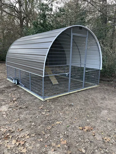 photo at Mineola, TX on Feb 26, 2026: undefined