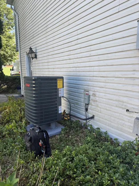 Job in Hummelstown