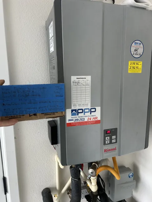 Job in San Diego