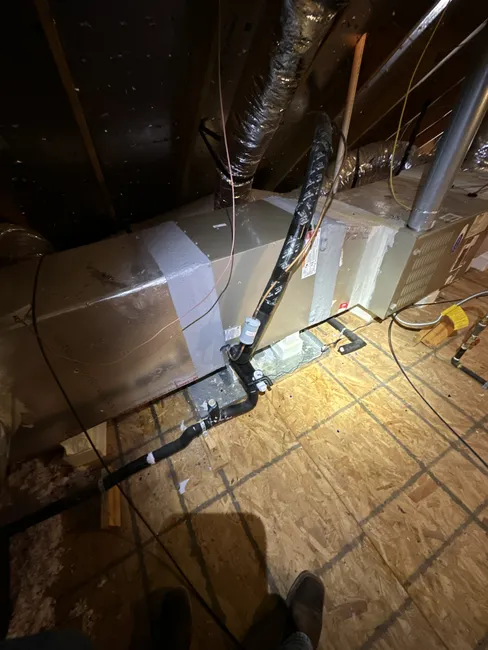 Job in Cedar Park