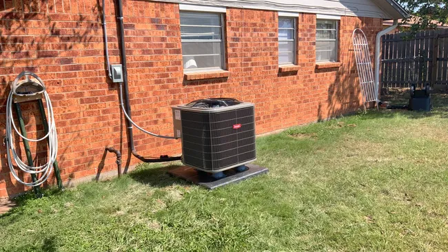 Job in Lawton