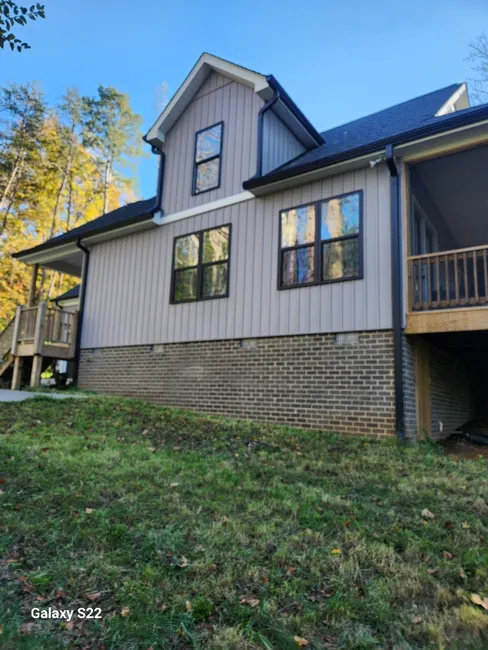 Job in Glen Raven