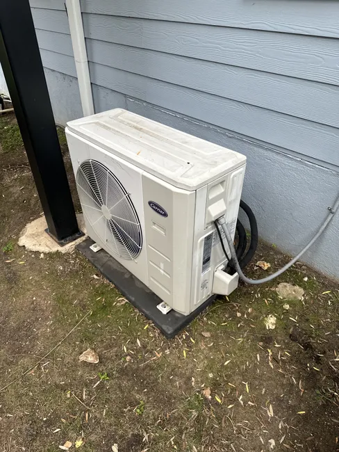 Job in Austin