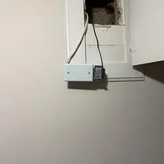 Troubleshooting Service