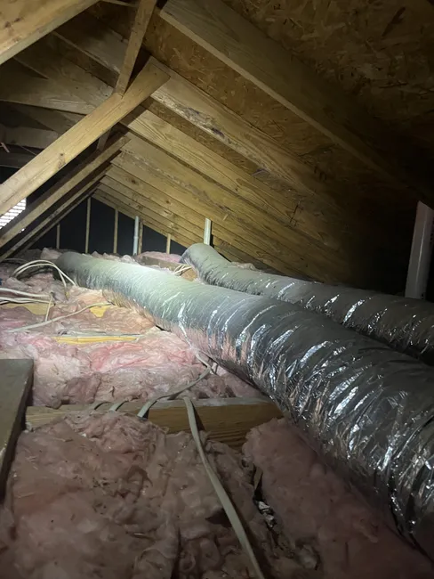 Job in Raleigh