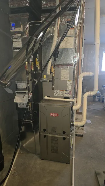 Job in Chaska