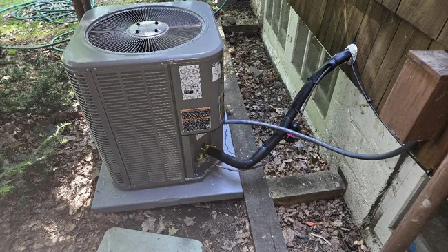 Job in Wayzata