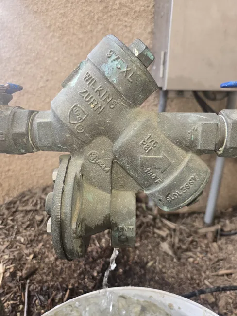 Job in San Diego