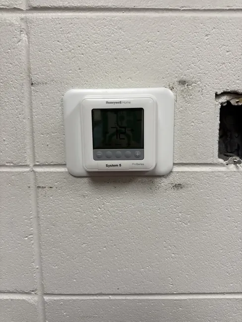 Job in Canton