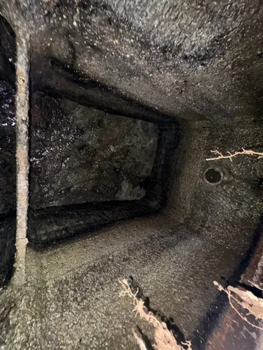 photo at Nashville, TN on Jun 15, 2026: A septic tank pump was necessary for maintaining the system's functionality. We efficiently pumped photo at Nashville, TN on Jun 15, 2026: A septic tank pump was necessary for maintaining the system's functionality. We efficiently pumped