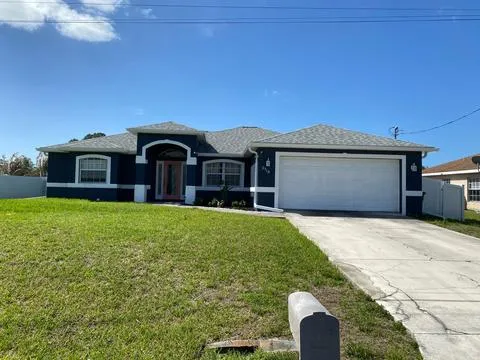 6in Kstyle Gutter And Downspout