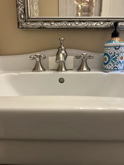 Job in La Mesa