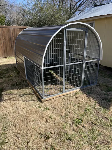 photo at Canton, TX on Feb 04, 2026: undefined