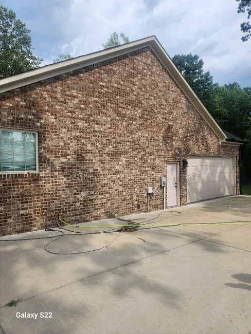 Job in Gibsonville