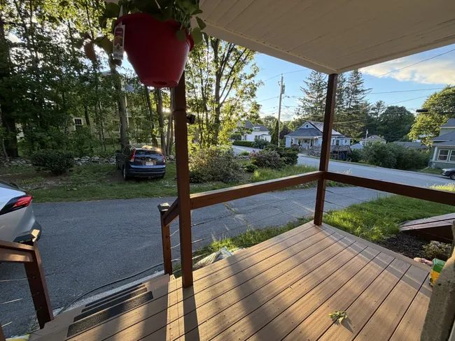 Job in Gardner