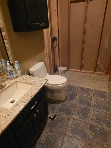 photo at Tulsa, OK on Mar 27, 2026: A plumbing issue required our attention in Tulsa. We utilized our expertise to complete the necessa photo at Tulsa, OK on Mar 27, 2026: A plumbing issue required our attention in Tulsa. We utilized our expertise to complete the necessa